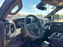 Thumbnail image of 2025 GMC Sierra 3500HD at Janzen Gmc