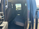 Thumbnail image of 2025 GMC Sierra 3500HD at Janzen Gmc