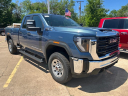 Thumbnail image of 2025 GMC Sierra 3500HD at Janzen Gmc