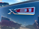 Thumbnail image of 2025 GMC Sierra 3500HD at Janzen Gmc