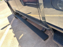 Thumbnail image of 2025 GMC Sierra 3500HD at Janzen Gmc