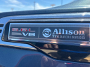 Thumbnail image of 2025 GMC Sierra 3500HD at Janzen Gmc