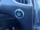 Thumbnail image of 2023 Ford Edge at Lawton Chrysler Jeep Dodge Ram