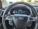 Thumbnail image of 2023 Ford Edge at Lawton Chrysler Jeep Dodge Ram