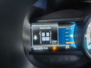 Thumbnail image of 2023 Ford Edge at Lawton Chrysler Jeep Dodge Ram