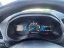 Thumbnail image of 2023 Ford Edge at Lawton Chrysler Jeep Dodge Ram