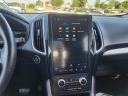 Thumbnail image of 2023 Ford Edge at Lawton Chrysler Jeep Dodge Ram