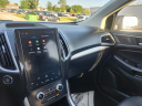 Thumbnail image of 2023 Ford Edge at Lawton Chrysler Jeep Dodge Ram