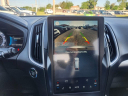 Thumbnail image of 2023 Ford Edge at Lawton Chrysler Jeep Dodge Ram