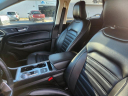 Thumbnail image of 2023 Ford Edge at Lawton Chrysler Jeep Dodge Ram