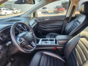 Thumbnail image of 2023 Ford Edge at Lawton Chrysler Jeep Dodge Ram