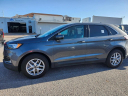 Thumbnail image of 2023 Ford Edge at Lawton Chrysler Jeep Dodge Ram