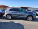 Thumbnail image of 2023 Ford Edge at Lawton Chrysler Jeep Dodge Ram