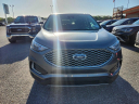 Thumbnail image of 2023 Ford Edge at Lawton Chrysler Jeep Dodge Ram