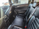 Thumbnail image of 2023 Ford Edge at Lawton Chrysler Jeep Dodge Ram