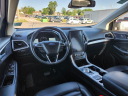 Thumbnail image of 2023 Ford Edge at Lawton Chrysler Jeep Dodge Ram