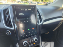 Thumbnail image of 2023 Ford Edge at Lawton Chrysler Jeep Dodge Ram