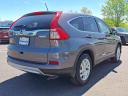 Thumbnail image of 2015 Honda CR-V at Hamilton Honda