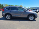 Thumbnail image of 2015 Honda CR-V at Hamilton Honda