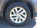 Thumbnail image of 2015 Honda CR-V at Hamilton Honda