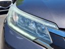 Thumbnail image of 2015 Honda CR-V at Hamilton Honda