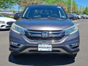 Thumbnail image of 2015 Honda CR-V at Hamilton Honda