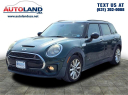 Thumbnail image of 2017 MINI Clubman at Autoland Usa