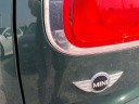 Thumbnail image of 2017 MINI Clubman at Autoland Usa