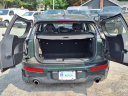 Thumbnail image of 2017 MINI Clubman at Autoland Usa