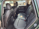 Thumbnail image of 2017 MINI Clubman at Autoland Usa