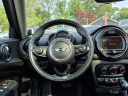 Thumbnail image of 2017 MINI Clubman at Autoland Usa