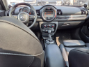 Thumbnail image of 2017 MINI Clubman at Autoland Usa