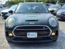 Thumbnail image of 2017 MINI Clubman at Autoland Usa