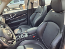 Thumbnail image of 2017 MINI Clubman at Autoland Usa