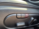 Thumbnail image of 2017 MINI Clubman at Autoland Usa