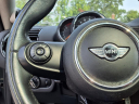 Thumbnail image of 2017 MINI Clubman at Autoland Usa