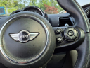 Thumbnail image of 2017 MINI Clubman at Autoland Usa