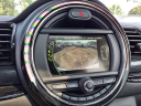 Thumbnail image of 2017 MINI Clubman at Autoland Usa
