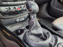 Thumbnail image of 2017 MINI Clubman at Autoland Usa