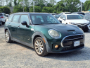 Thumbnail image of 2017 MINI Clubman at Autoland Usa