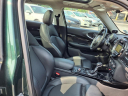 Thumbnail image of 2017 MINI Clubman at Autoland Usa