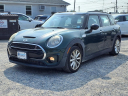 Thumbnail image of 2017 MINI Clubman at Autoland Usa