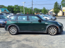 Thumbnail image of 2017 MINI Clubman at Autoland Usa