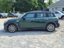 Thumbnail image of 2017 MINI Clubman at Autoland Usa