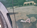 Thumbnail image of 2017 MINI Clubman at Autoland Usa