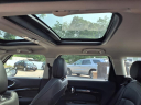 Thumbnail image of 2017 MINI Clubman at Autoland Usa