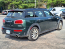 Thumbnail image of 2017 MINI Clubman at Autoland Usa