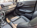 Thumbnail image of 2017 MINI Clubman at Autoland Usa