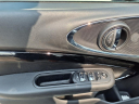 Thumbnail image of 2017 MINI Clubman at Autoland Usa
