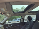 Thumbnail image of 2017 MINI Clubman at Autoland Usa